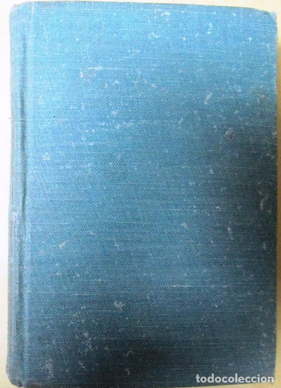 Libros: BROMFIELD, Louis - LA CASONA - Foto 1
