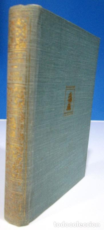 Libros: MAZO DE LA ROCHE - RENNY EL JOVEN - Foto 1