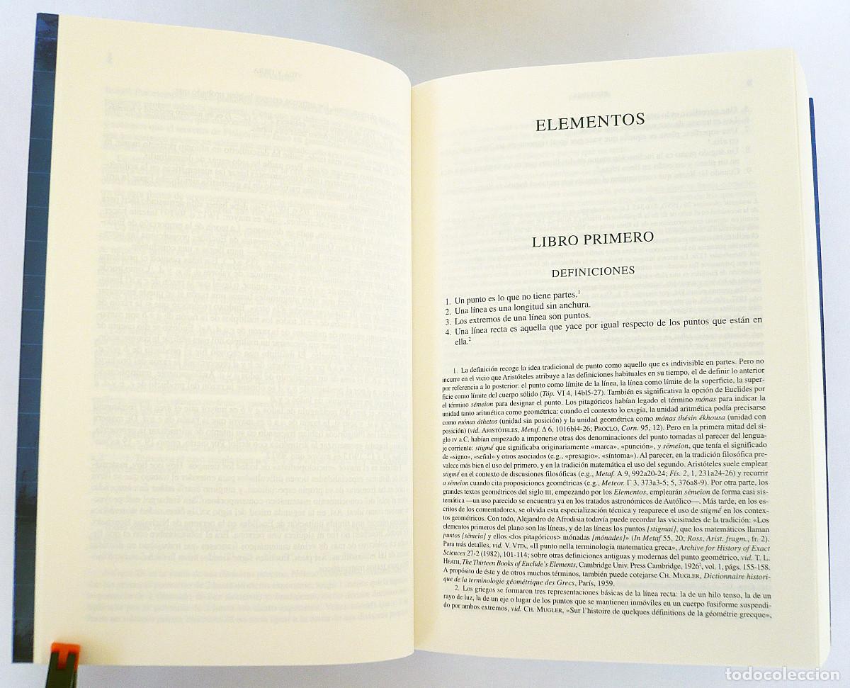Libros: Dios cre&oacute; los n&uacute;meros, Stephen Hawking - Foto 10