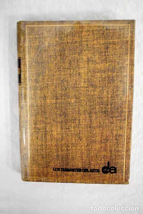 Libros: Gainsborough: Gatt, Giuseppe.- Gatt, Giuseppe - Foto 1