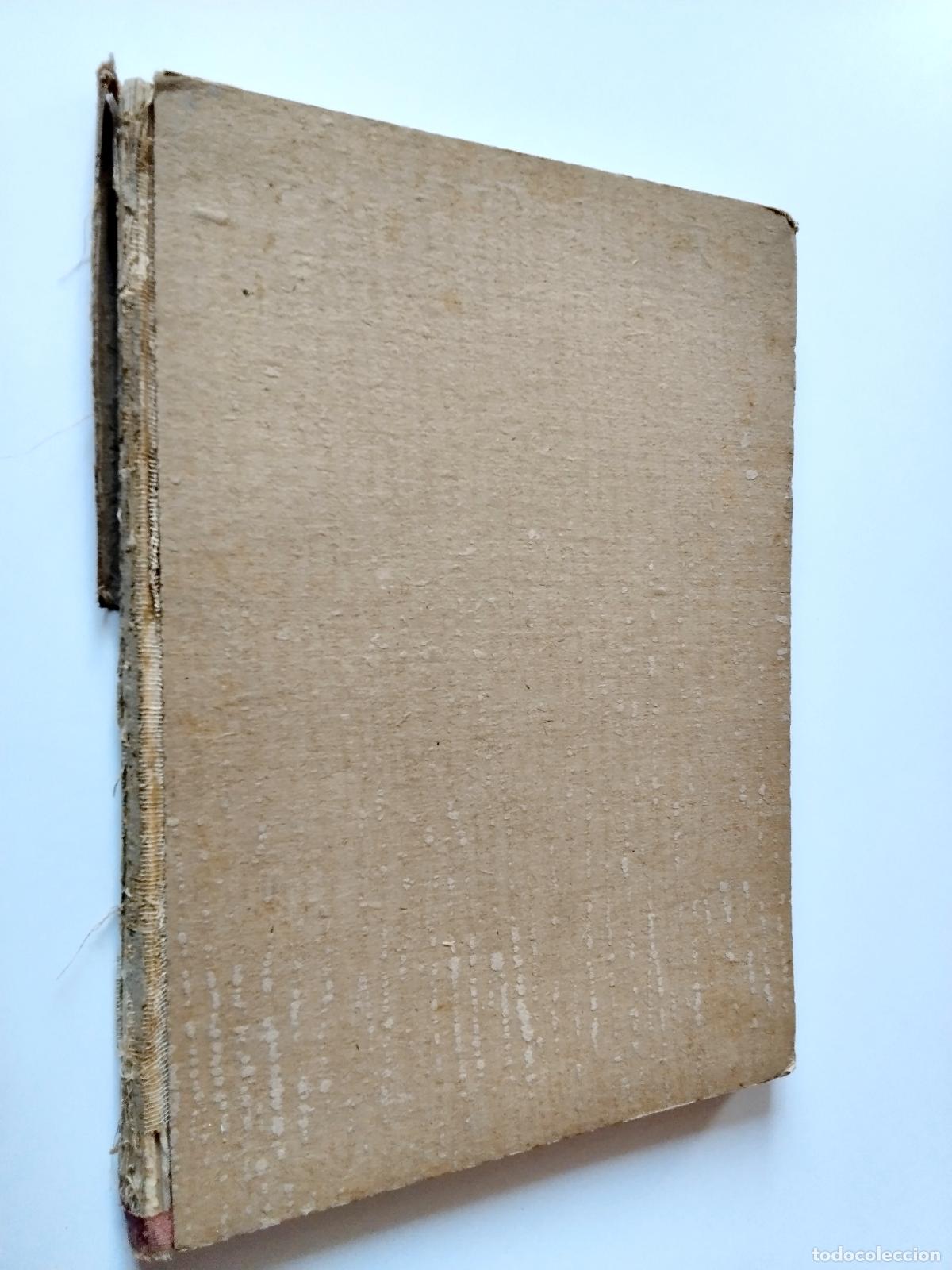 M.-L. Caumery - Les Bonnes Id&eacute;es de B&eacute;cassine