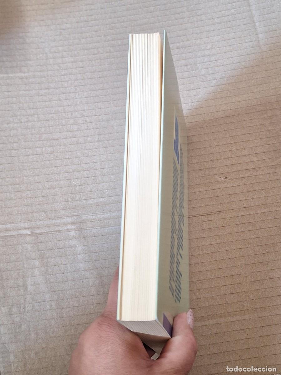 Libros: 100 ALCOYANOS INSIGNES - Rafael COLOMA - Foto 4