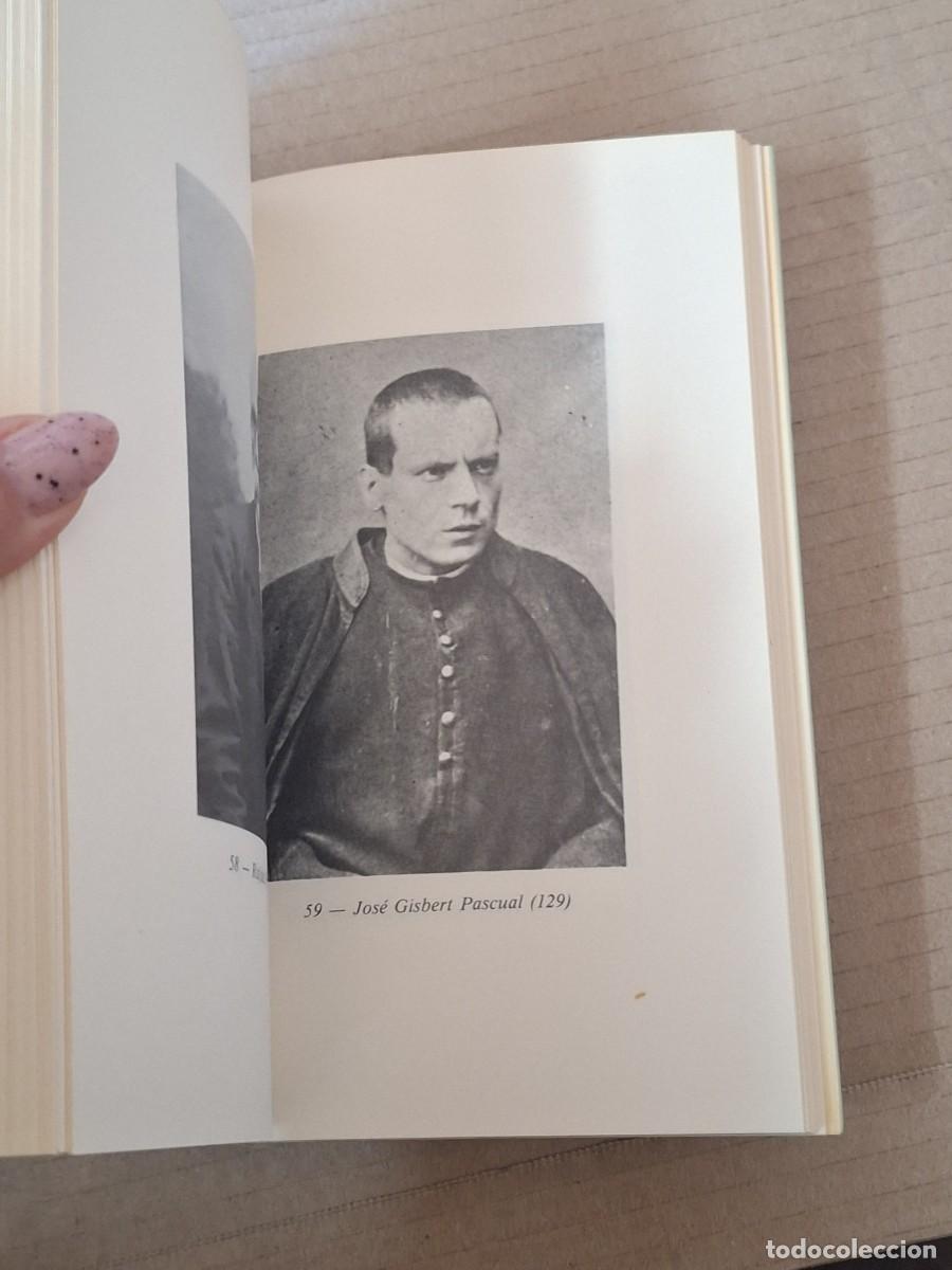 Libros: 100 ALCOYANOS INSIGNES - Rafael COLOMA - Foto 5