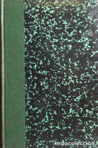 Libros: CASTRO. (Eug&eacute;nio de) - &Eacute;CLOGAS. - Foto 2