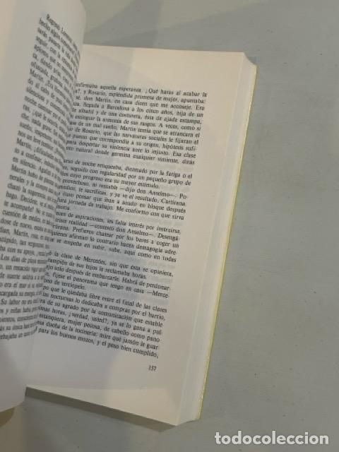 Libros: Ram&oacute;n Gil Novales - La baba del caracol - Foto 2