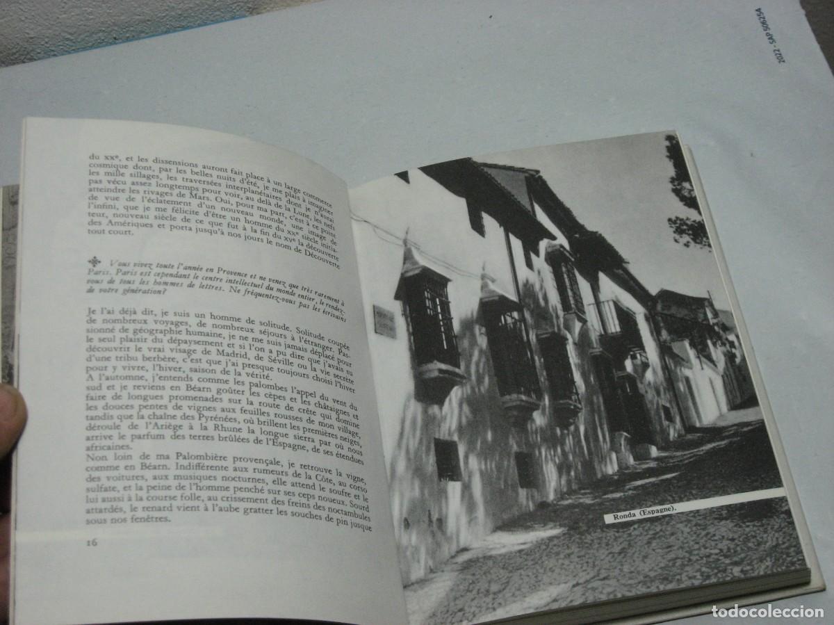 Libros: LES LANCIERS DE JEREZ - Joseph Peyr&eacute; - Foto 4
