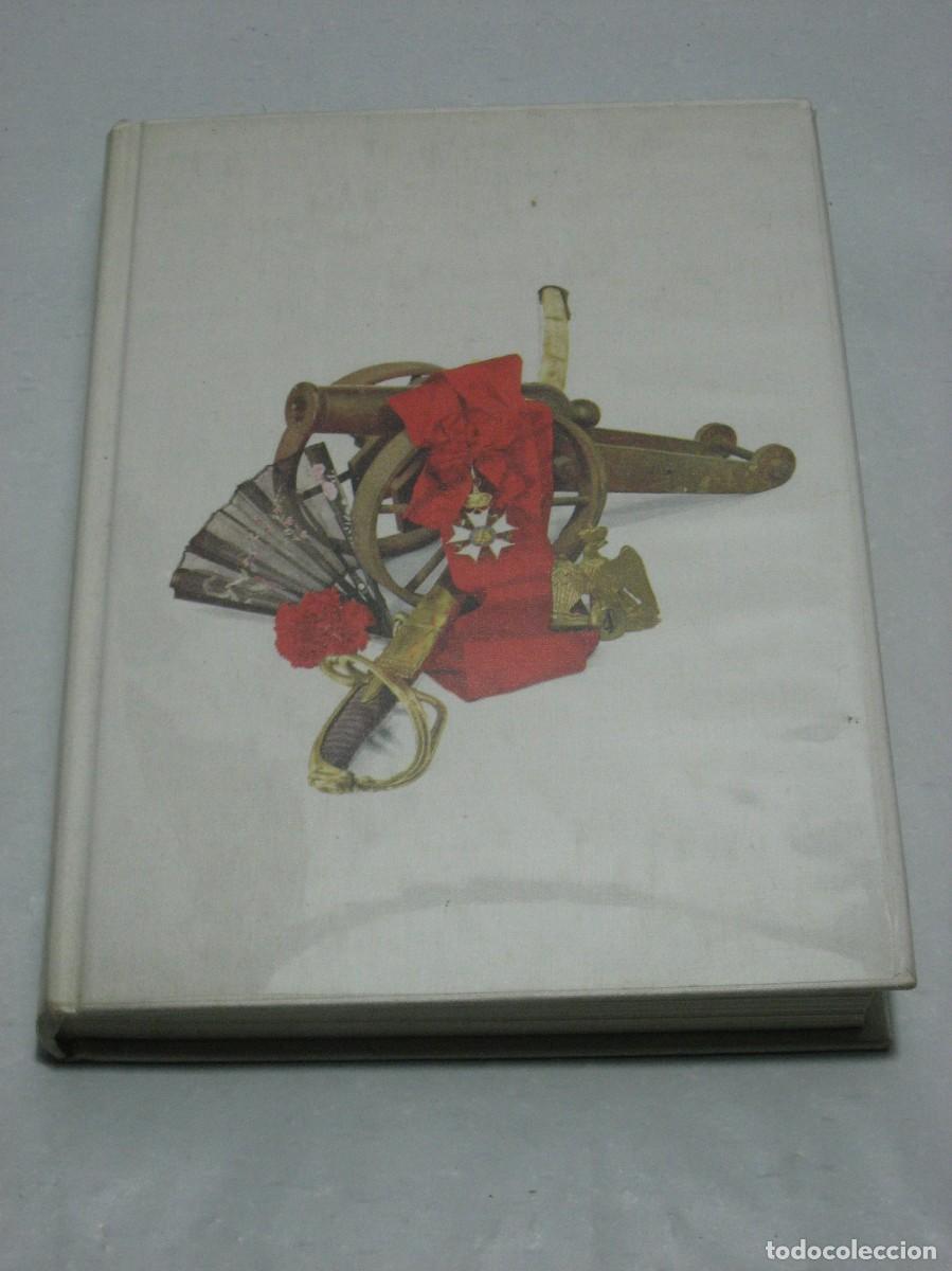 Libros: LES LANCIERS DE JEREZ - Joseph Peyr&eacute; - Foto 1