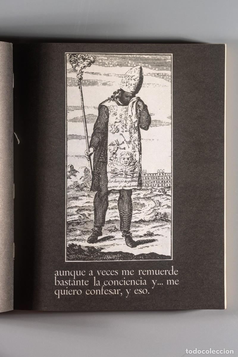 Libros: Los pecados de Summers. Manuel Summers. - Foto 2
