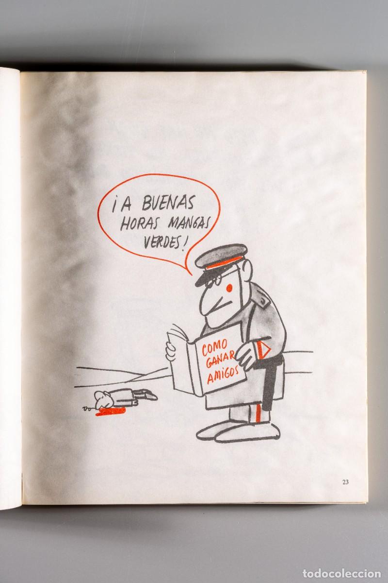 Libros: Los pecados de Summers. Manuel Summers. - Foto 4