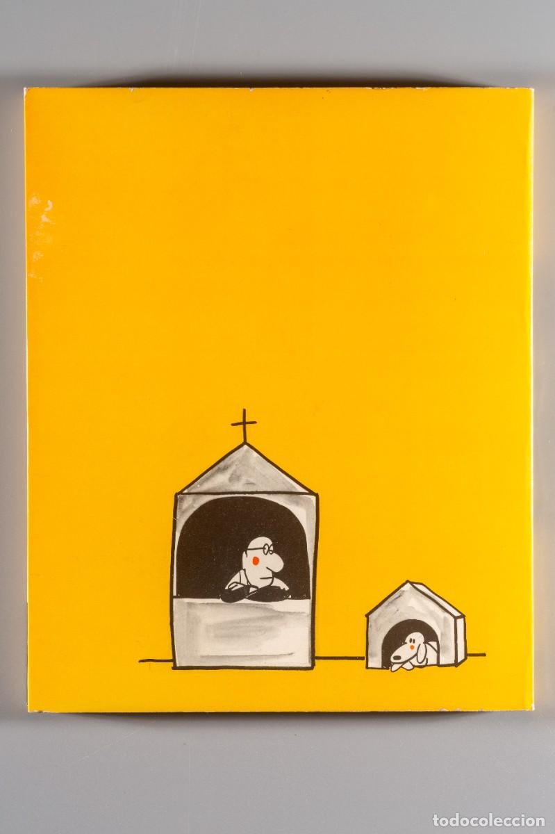 Libros: Los pecados de Summers. Manuel Summers. - Foto 8