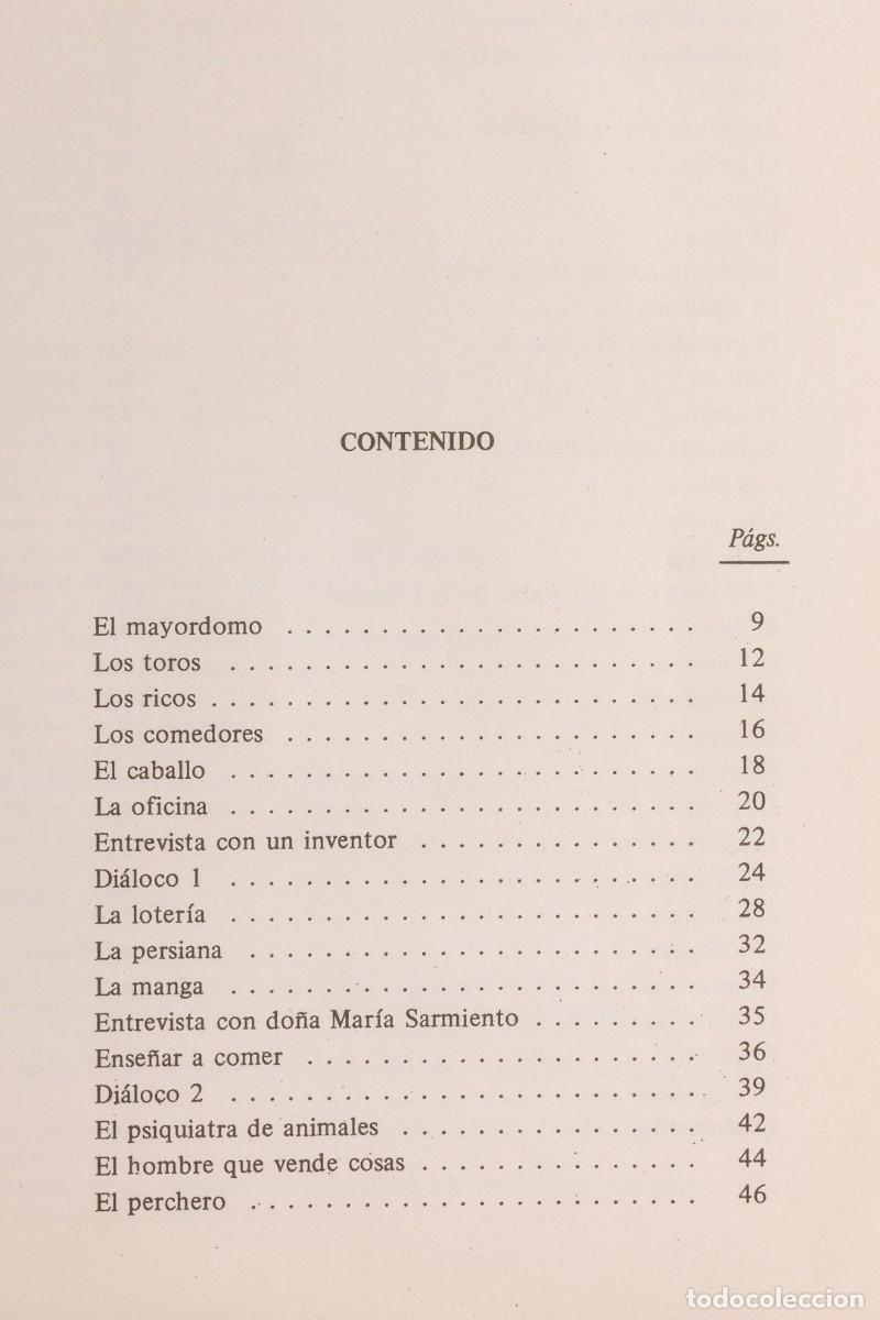Libros: El libro de Tip y Coll. Tip y Coll. - Foto 2