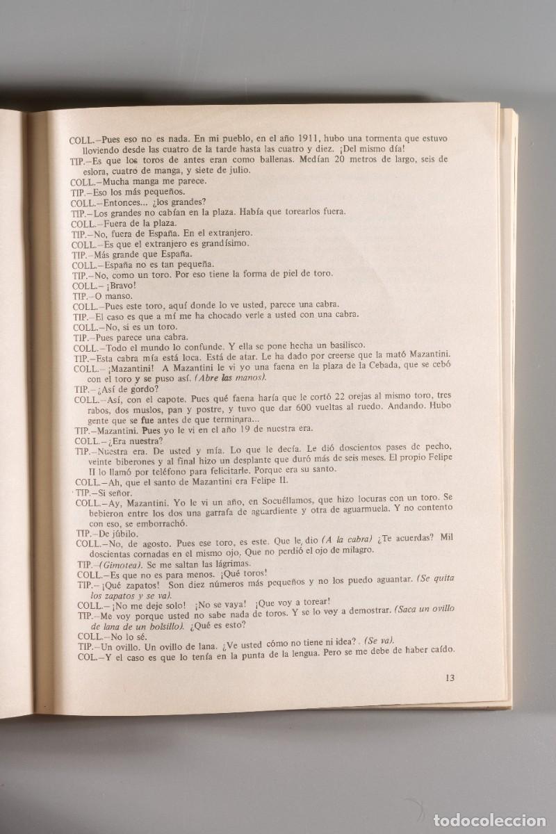 Libros: El libro de Tip y Coll. Tip y Coll. - Foto 3