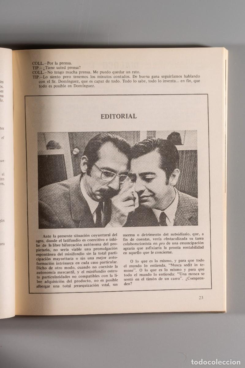 Libros: El libro de Tip y Coll. Tip y Coll. - Foto 4