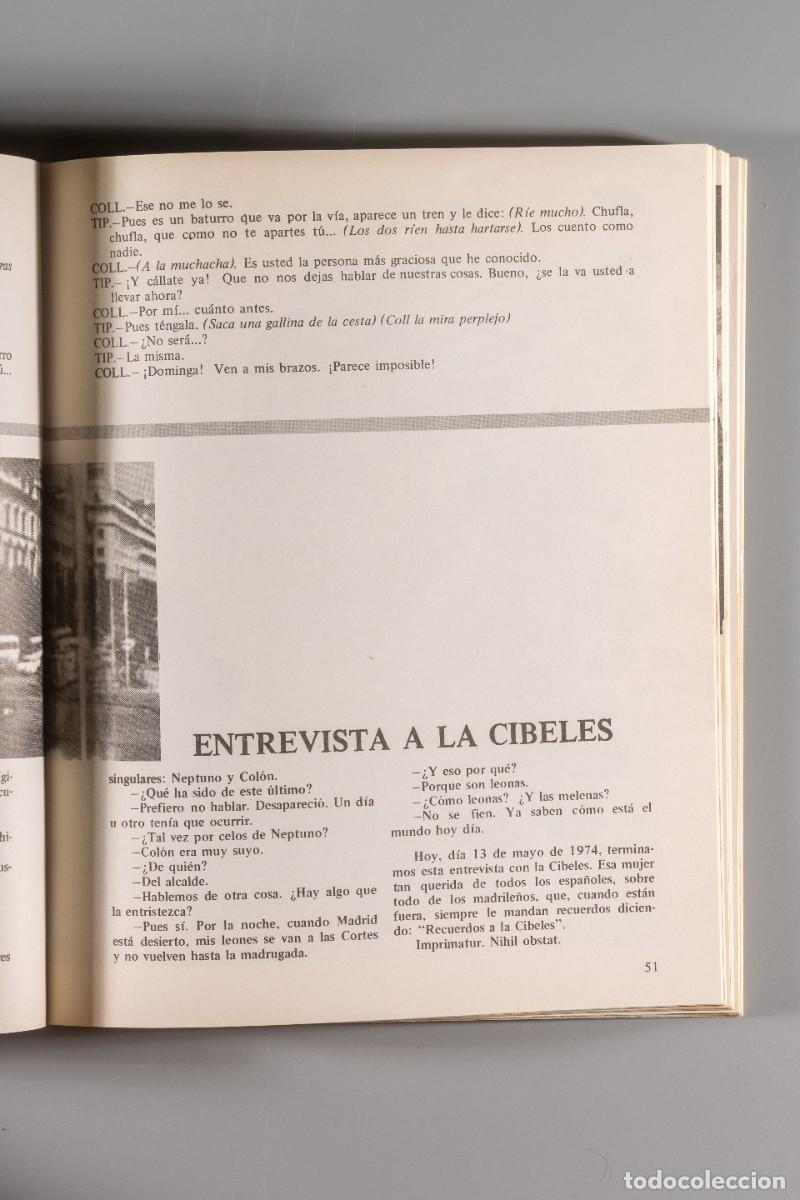 Libros: El libro de Tip y Coll. Tip y Coll. - Foto 5