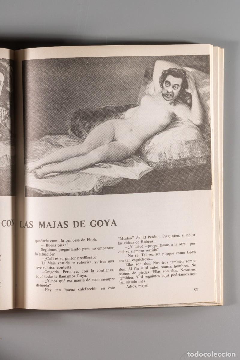 Libros: El libro de Tip y Coll. Tip y Coll. - Foto 6