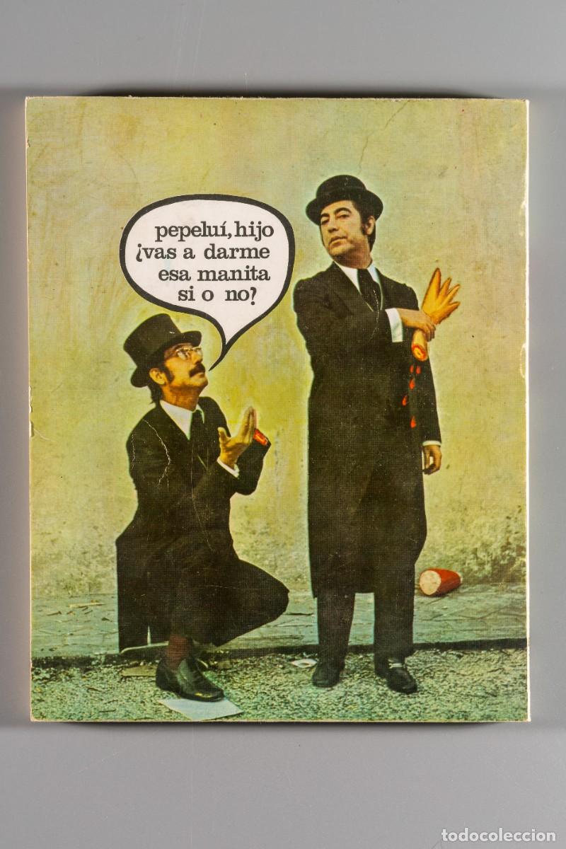 Libros: El libro de Tip y Coll. Tip y Coll. - Foto 7