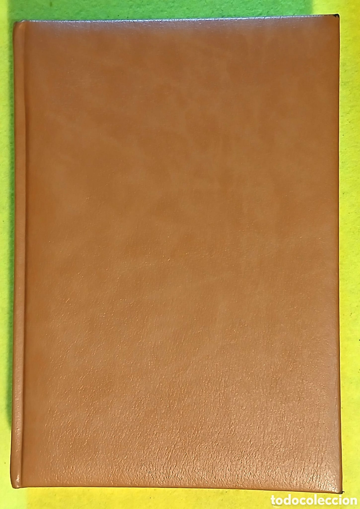 Libros: Hist&ograve;ria dAndorra, ed 62 - Foto 3