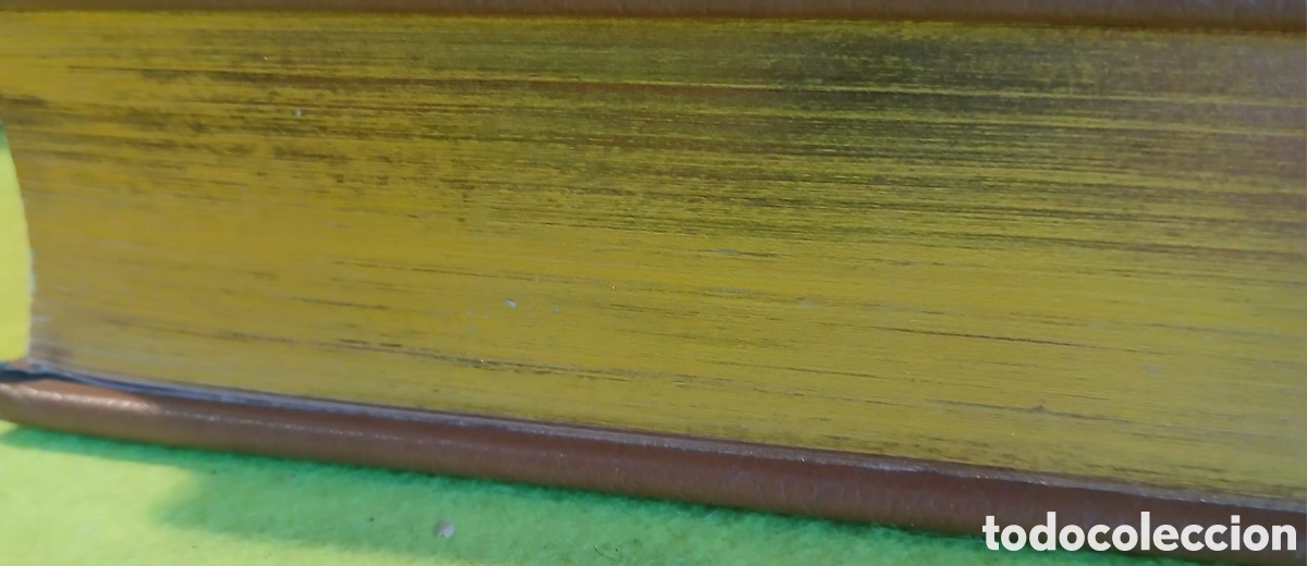 Libros: Hist&ograve;ria de les illes Balears, ed. 62 - Foto 3