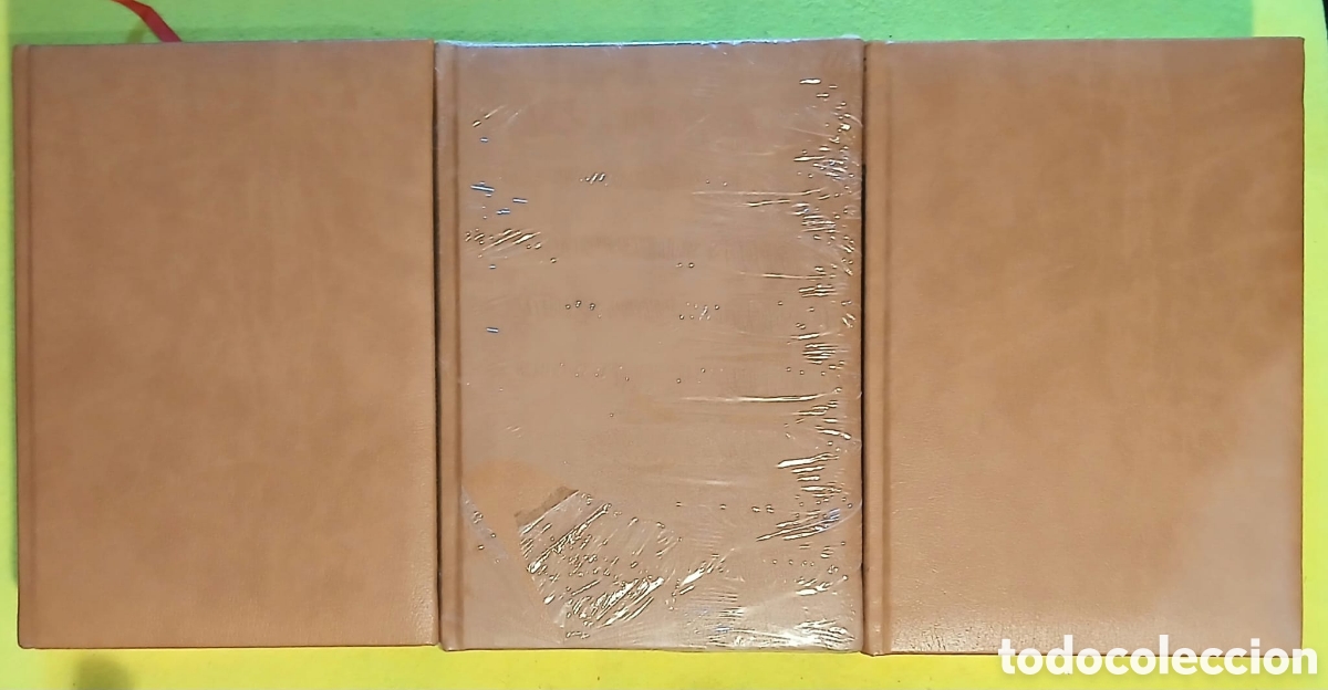Libros: Hist&ograve;ria de les illes Balears, ed. 62 - Foto 9