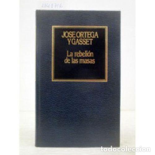 Libros: CANDIDO O EL OPTIMISMO - VOLTAIRE - Foto 1