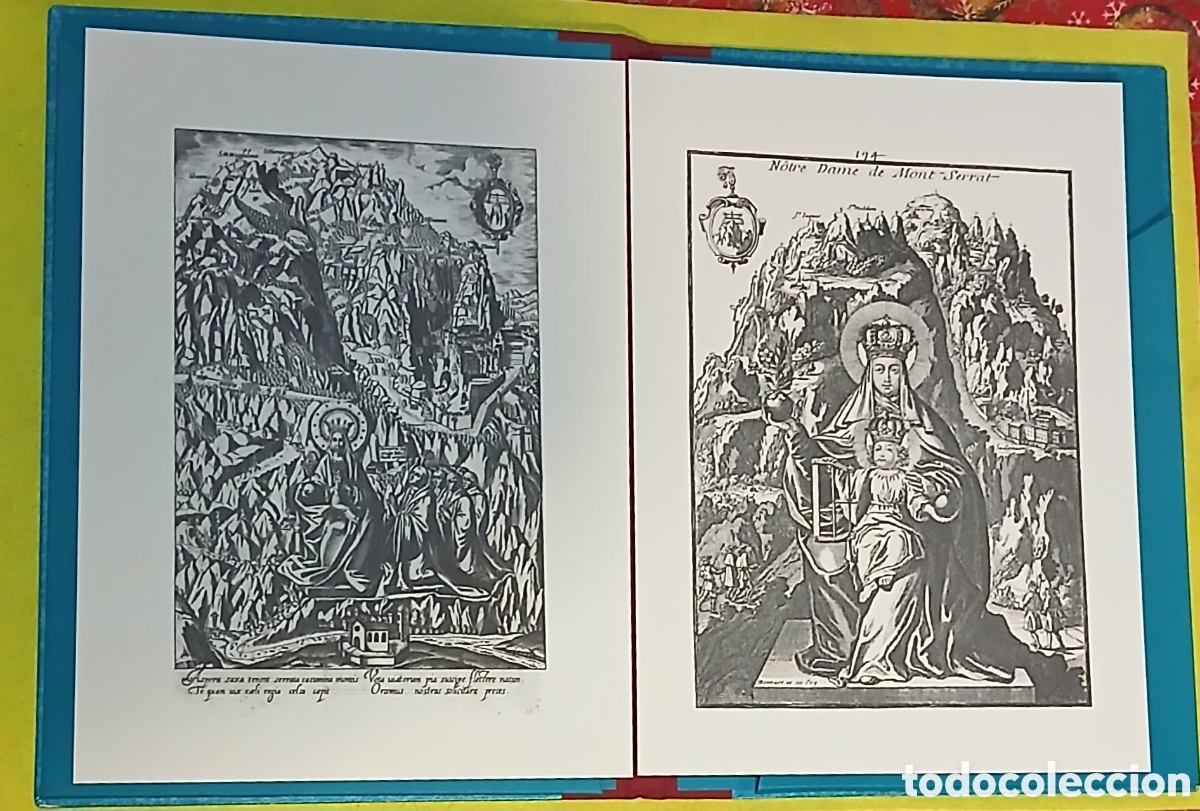 Libros: Rosa dAbril, Josep de C. Laplana24 - Foto 4