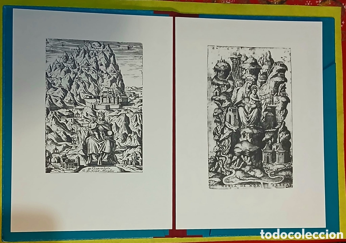 Libros: Rosa dAbril, Josep de C. Laplana24 - Foto 5