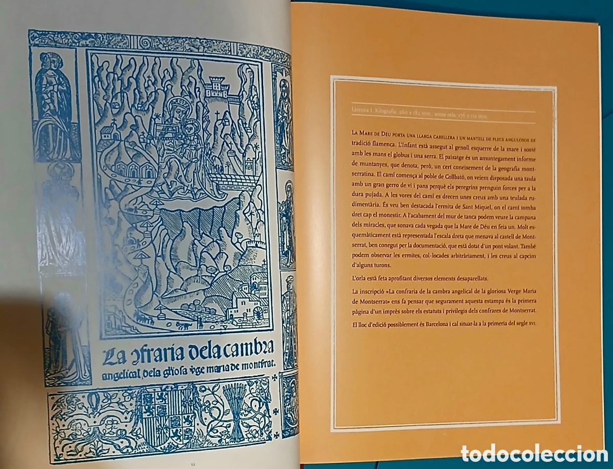 Libros: Rosa dAbril, Josep de C. Laplana24 - Foto 8