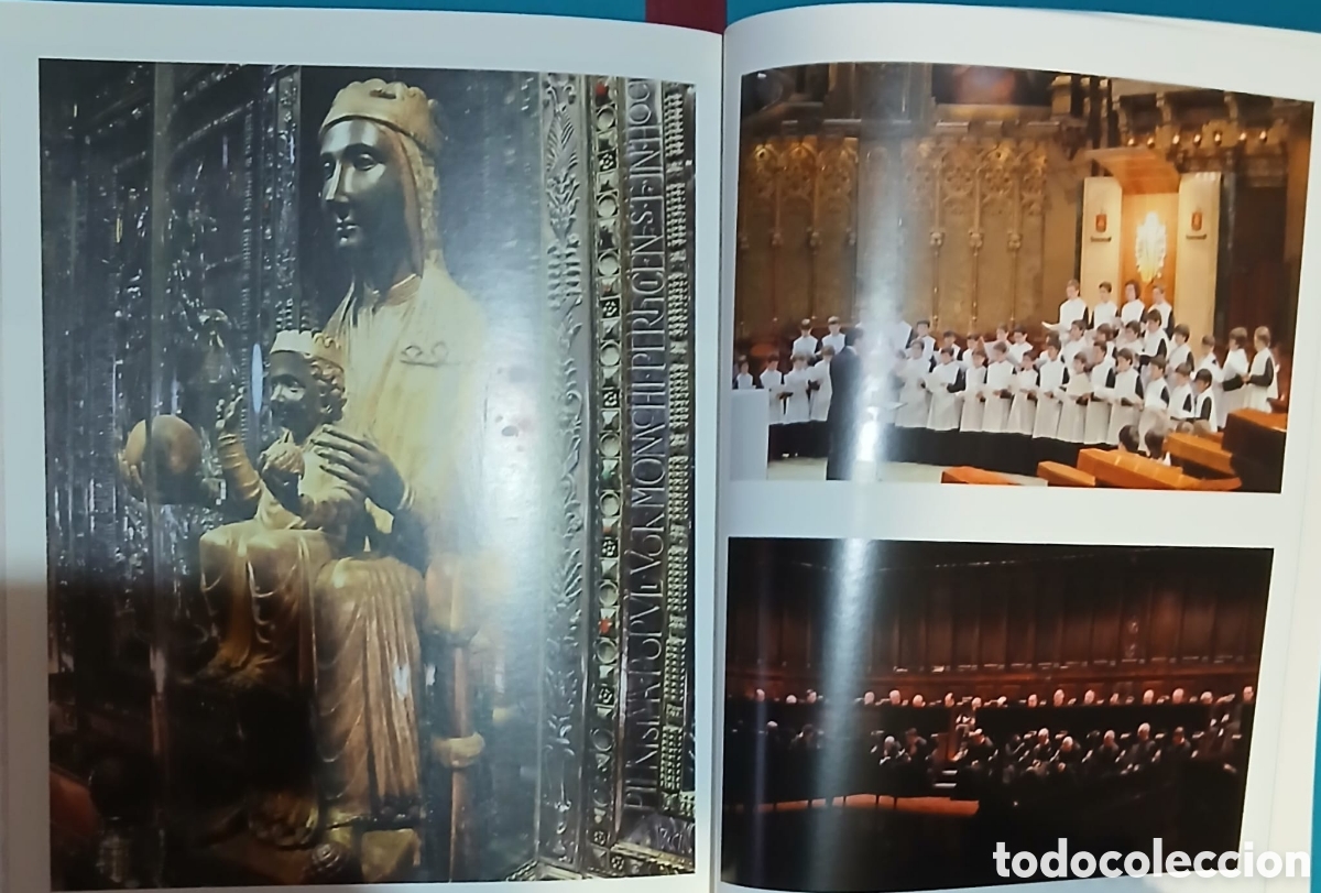 Libros: Rosa dAbril, Josep de C. Laplana24 - Foto 11