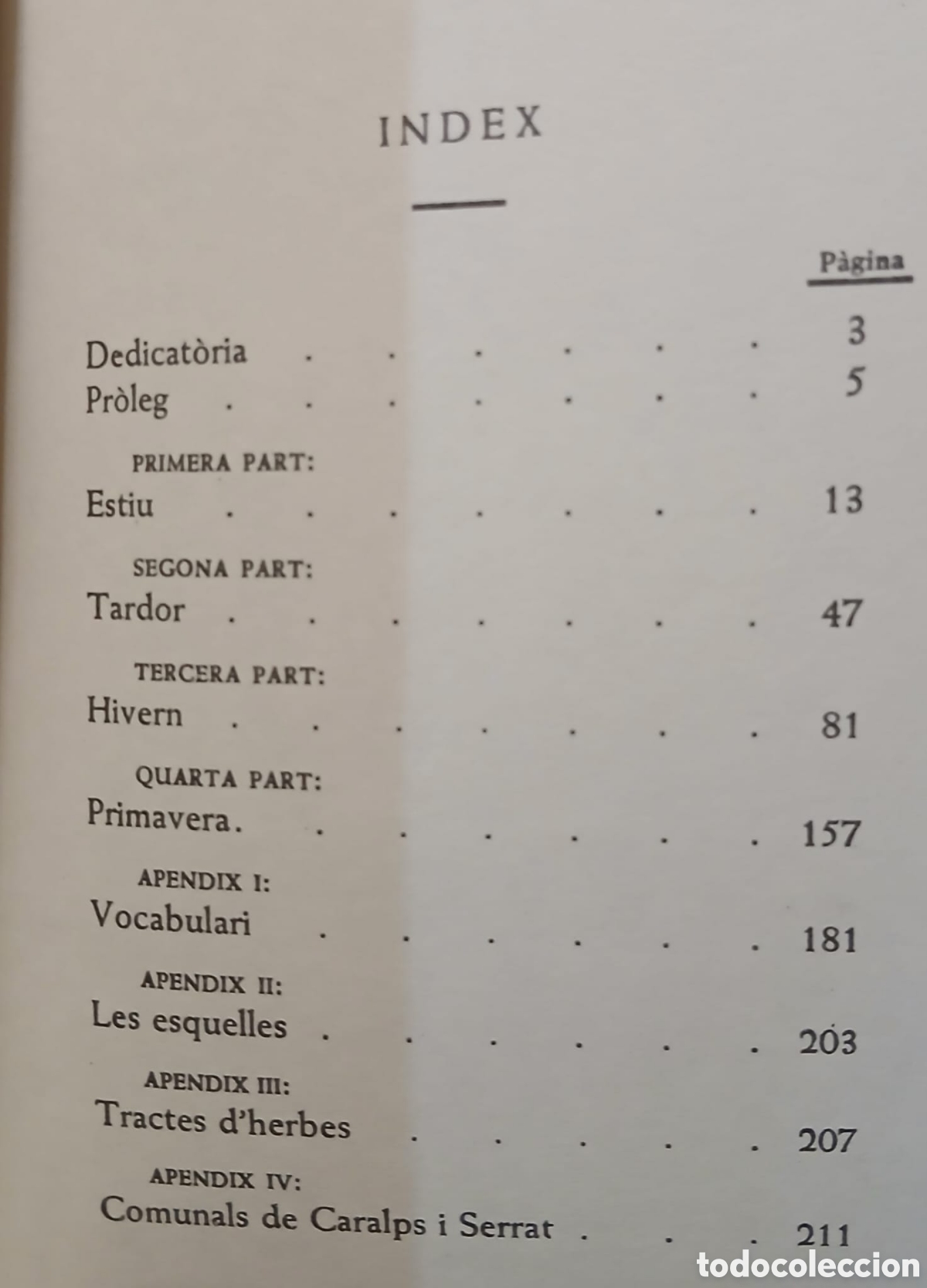 Libros: La vida dels pastors - Foto 2