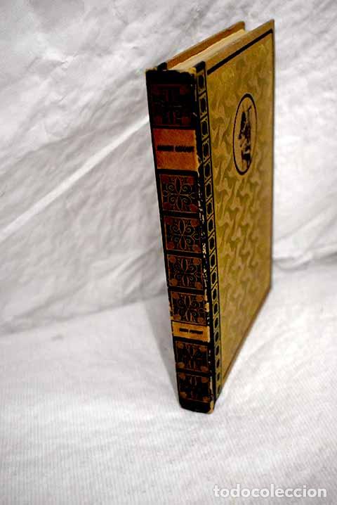 Libros: Manon Lescaut: Prevost, Manon.- Prevost, Manon - Foto 1