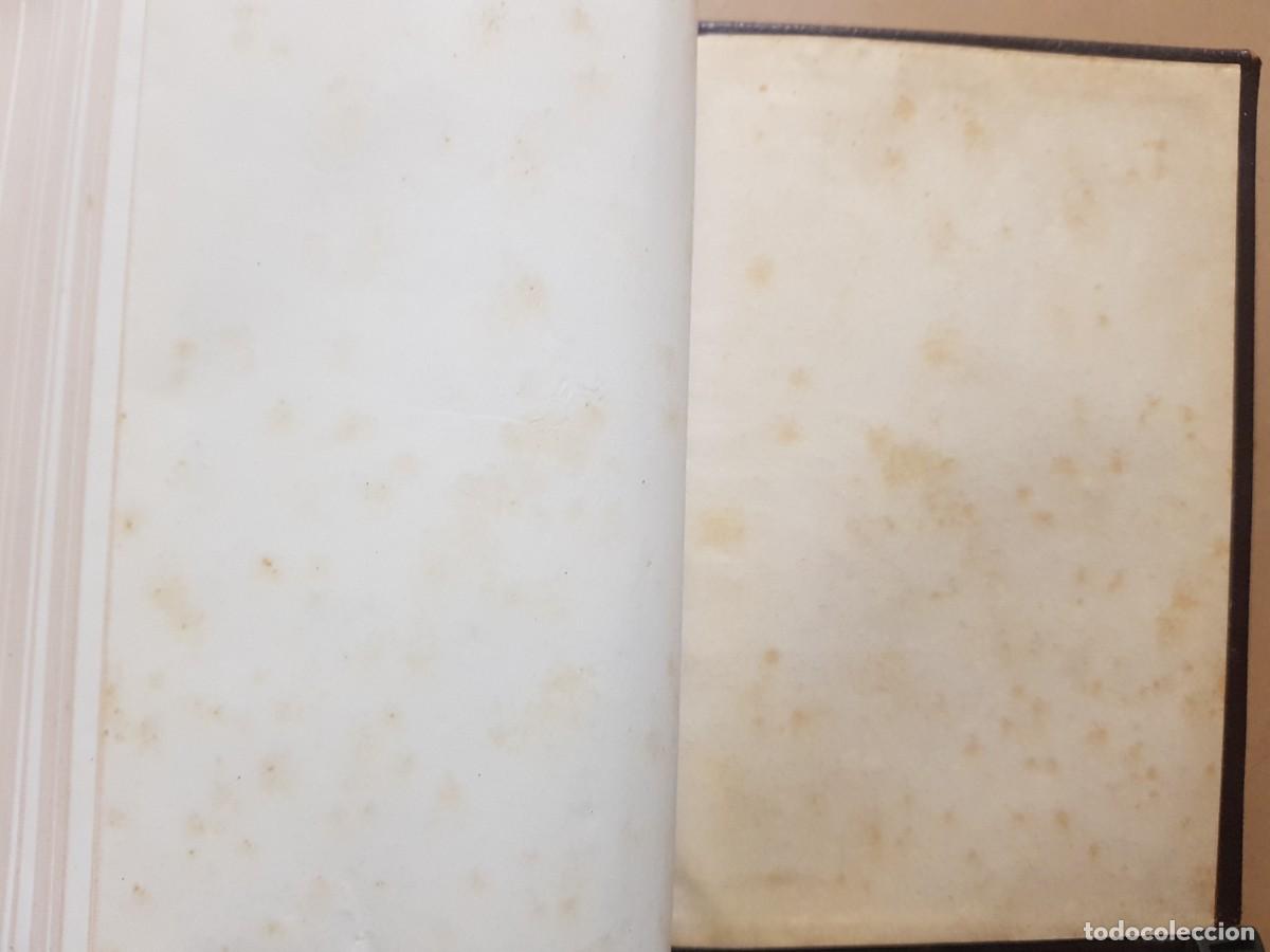 Libros: ROMANCERO ESPA&Ntilde;OL - ED. AGUILAR - 1961 - Foto 26
