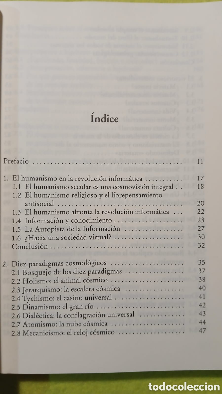 Libros: Crisis y reconstrucci&oacute;n de la filosof&iacute;a - Foto 2