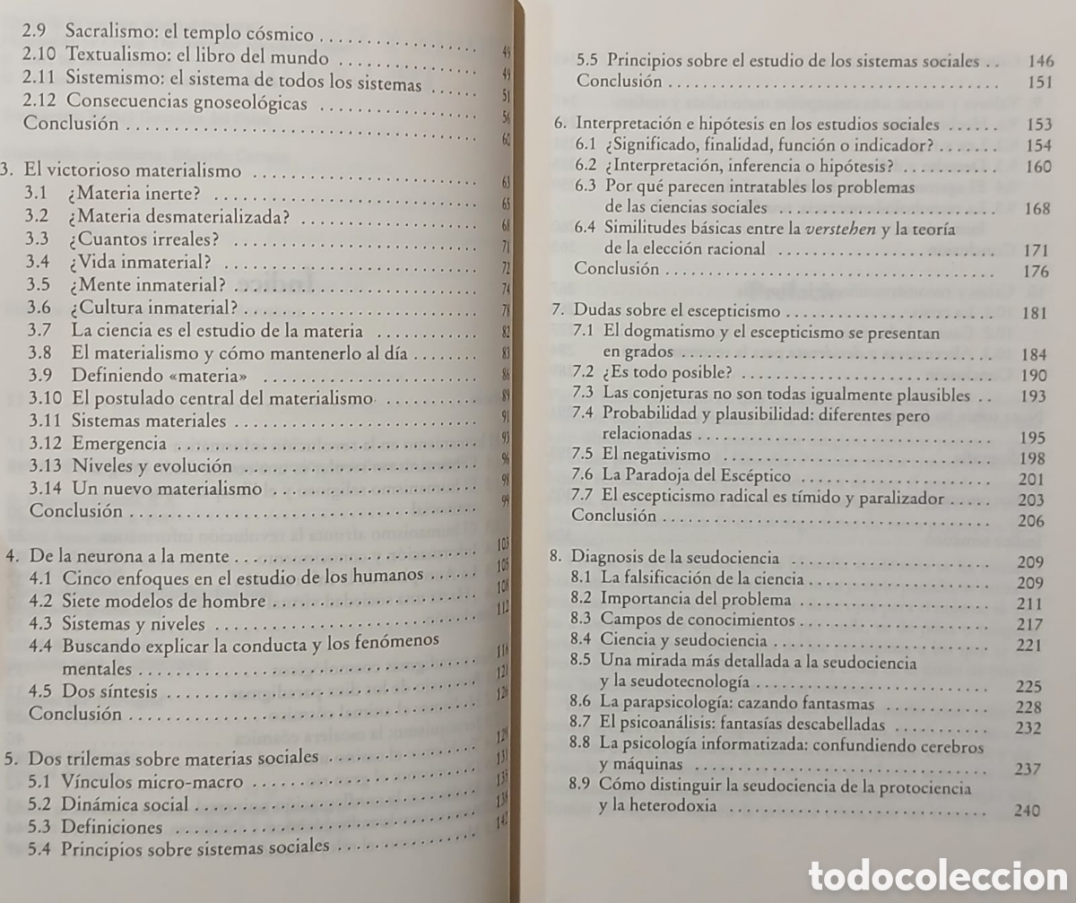 Libros: Crisis y reconstrucci&oacute;n de la filosof&iacute;a - Foto 3