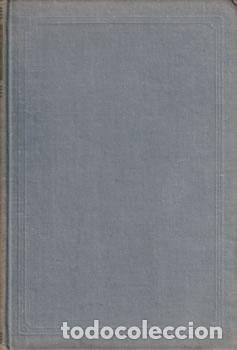 Libros: Soberbia - W. Somerset Maugham - Foto 1