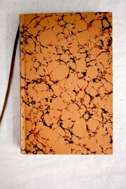 Libros: Siempre en capilla: Forrellad, Lluisa.- Forrellad, Lluisa - Foto 1