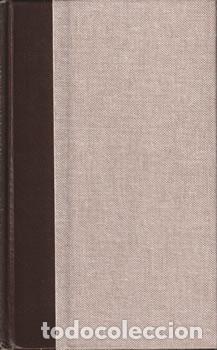Libros: Valle-Incl&aacute;n - VV. AA. - Foto 1