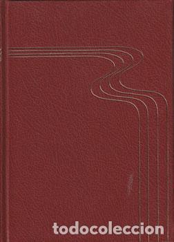 Libros: Rapsodia americana - M. Blanco Tob&iacute;o - Foto 1