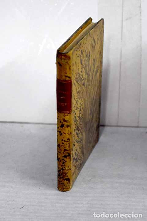 Libros: Obras de Hipocrates: aforismos.- Hip&oacute;crates - Foto 1