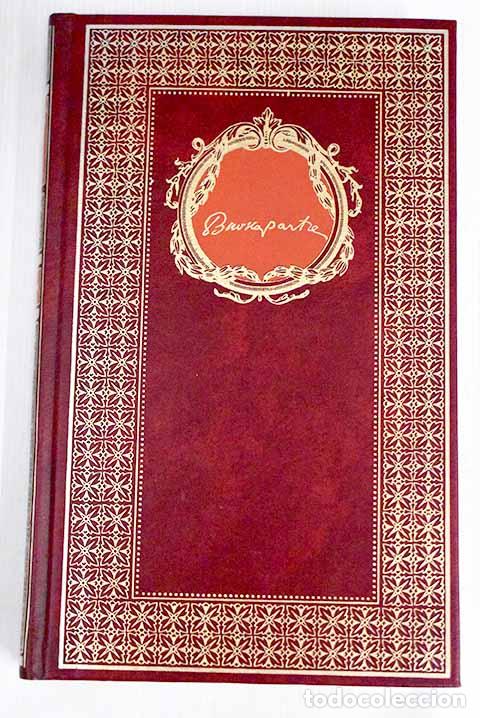 Libros: Napole&oacute;n: L&oacute;pez, Mar&iacute;a del Sol.- L&oacute;pez, Mar&iacute;a del Sol - Foto 1
