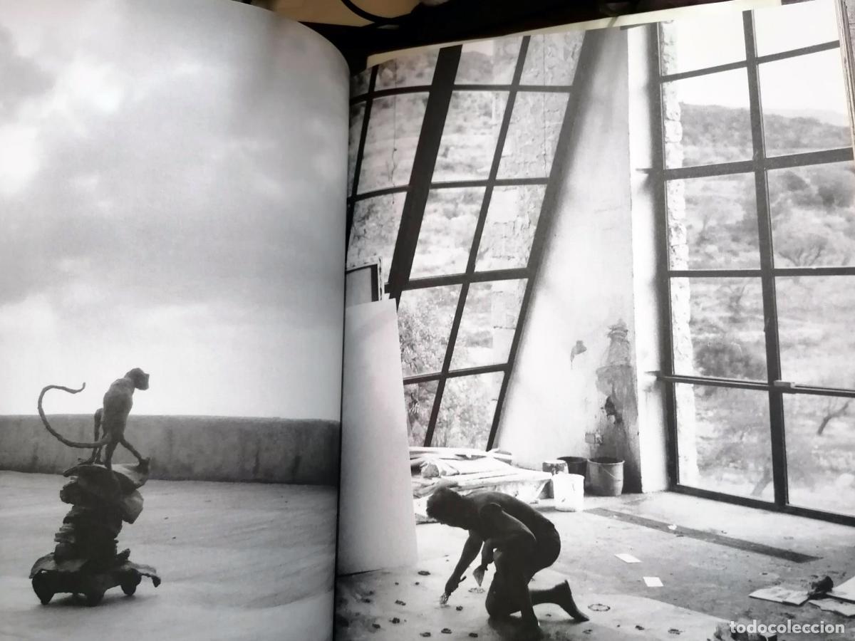 Libros: Jena marie del Moral - BARCEL&Oacute; - Foto 2