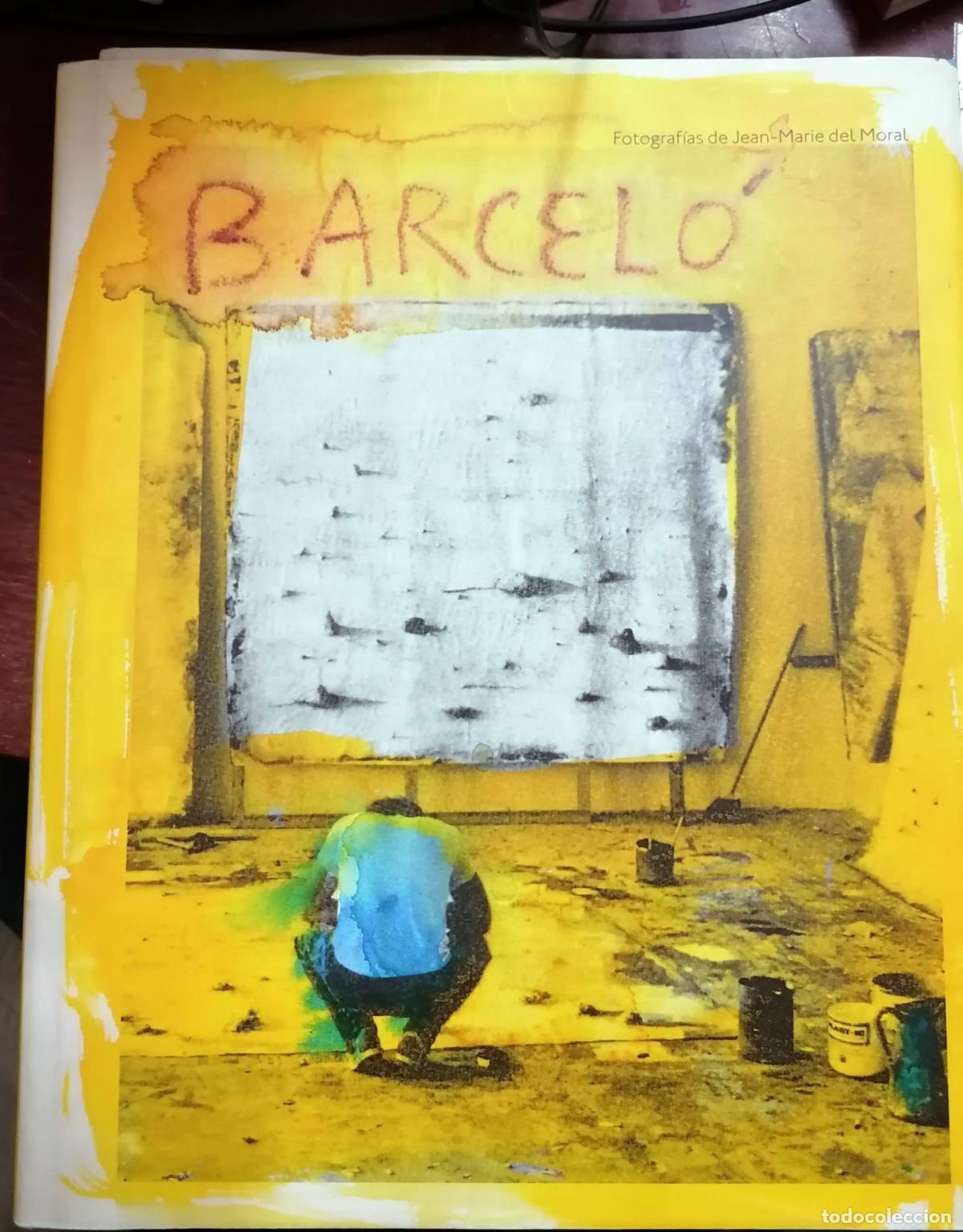 Libros: Jena marie del Moral - BARCEL&Oacute; - Foto 1