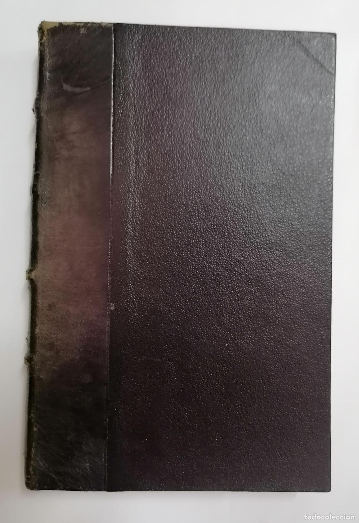 Libros: Arnold Bennet - EL MATADOR DE CINCO VILLAS - Foto 2