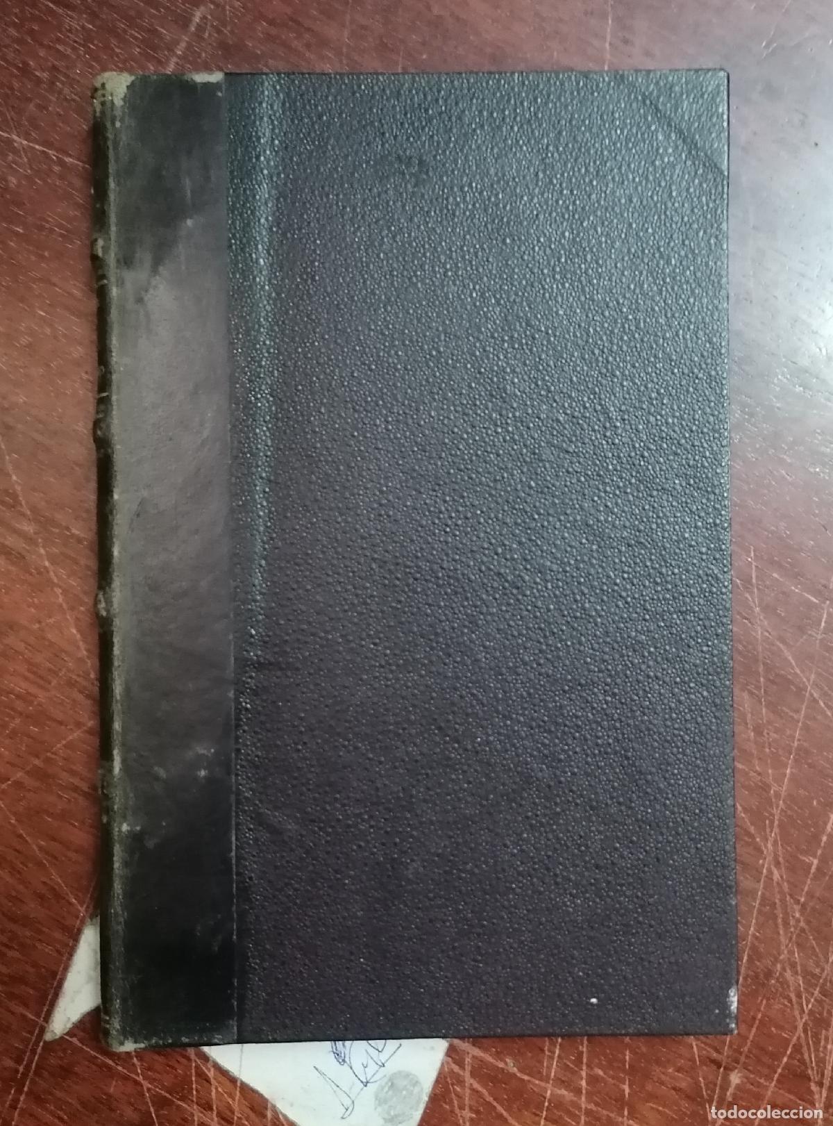 Libros: Kalman de Mikszath - GENTE DE RUMBO Y EL CAPIT&Aacute;N DEL SULT&Aacute;N - Foto 2