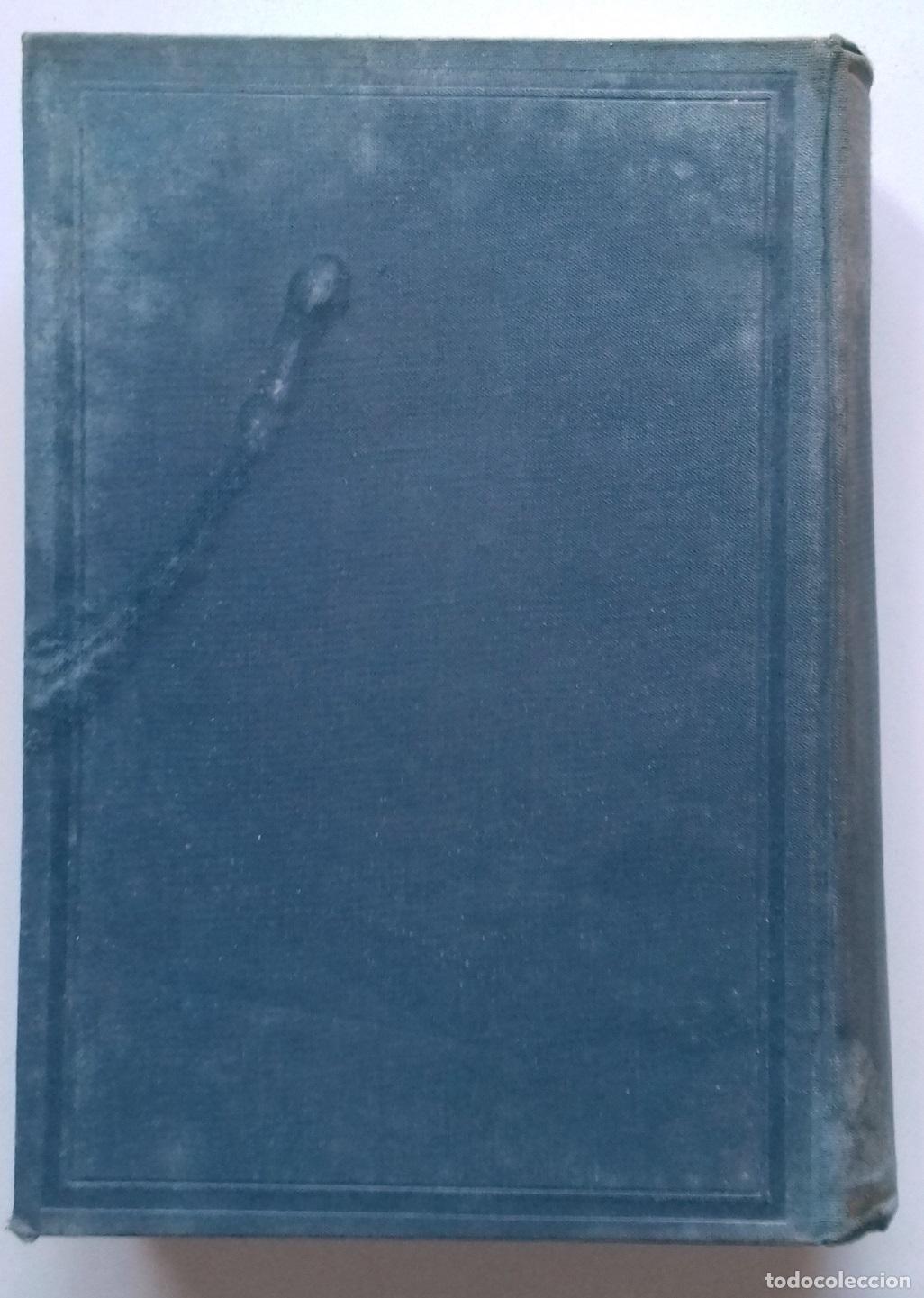Libros: Pi Su&ntilde;er, Santiago - BIOQU&Iacute;MICA - Foto 3