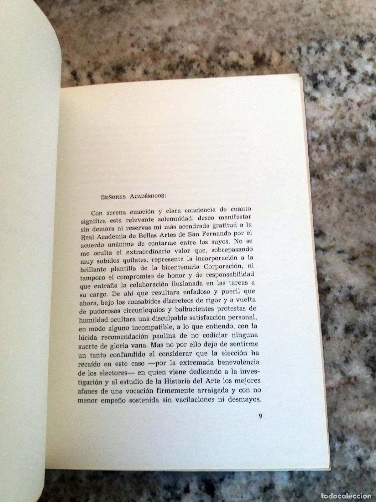 Libros: Pardo Canal&iacute;s, Enrique - EUGENIO LUCAS Y SU MUNDO - Foto 2