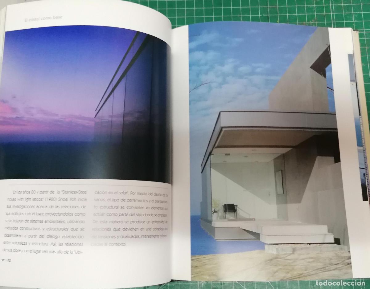 Libros: Asensio, Oscar - S&Oacute;LO CASAS - Foto 2