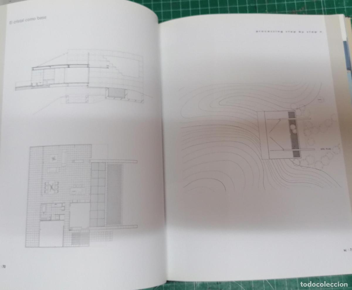 Libros: Asensio, Oscar - S&Oacute;LO CASAS - Foto 5