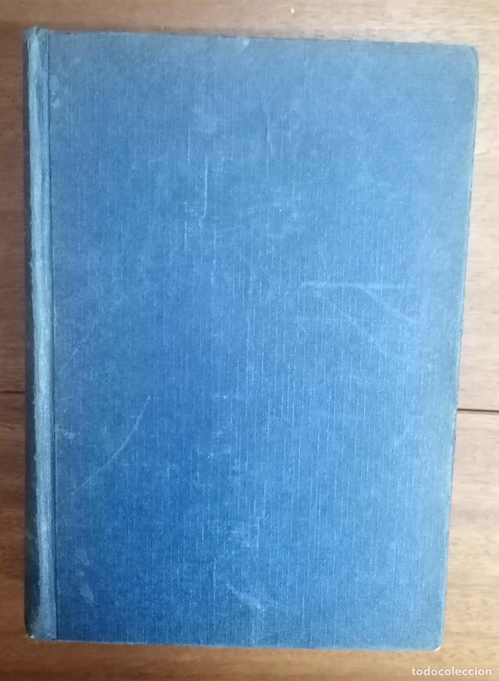 Libros: Raymond Cartier - LAS 50 AMERICAS - Foto 2