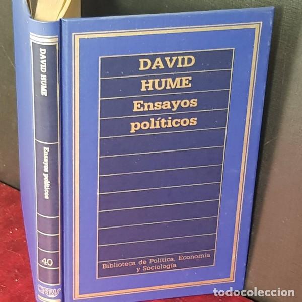 Libros: RAMON TAMAMES. INTRODUCCION A LA ECONOMIA INTERNACIONAL - Foto 1