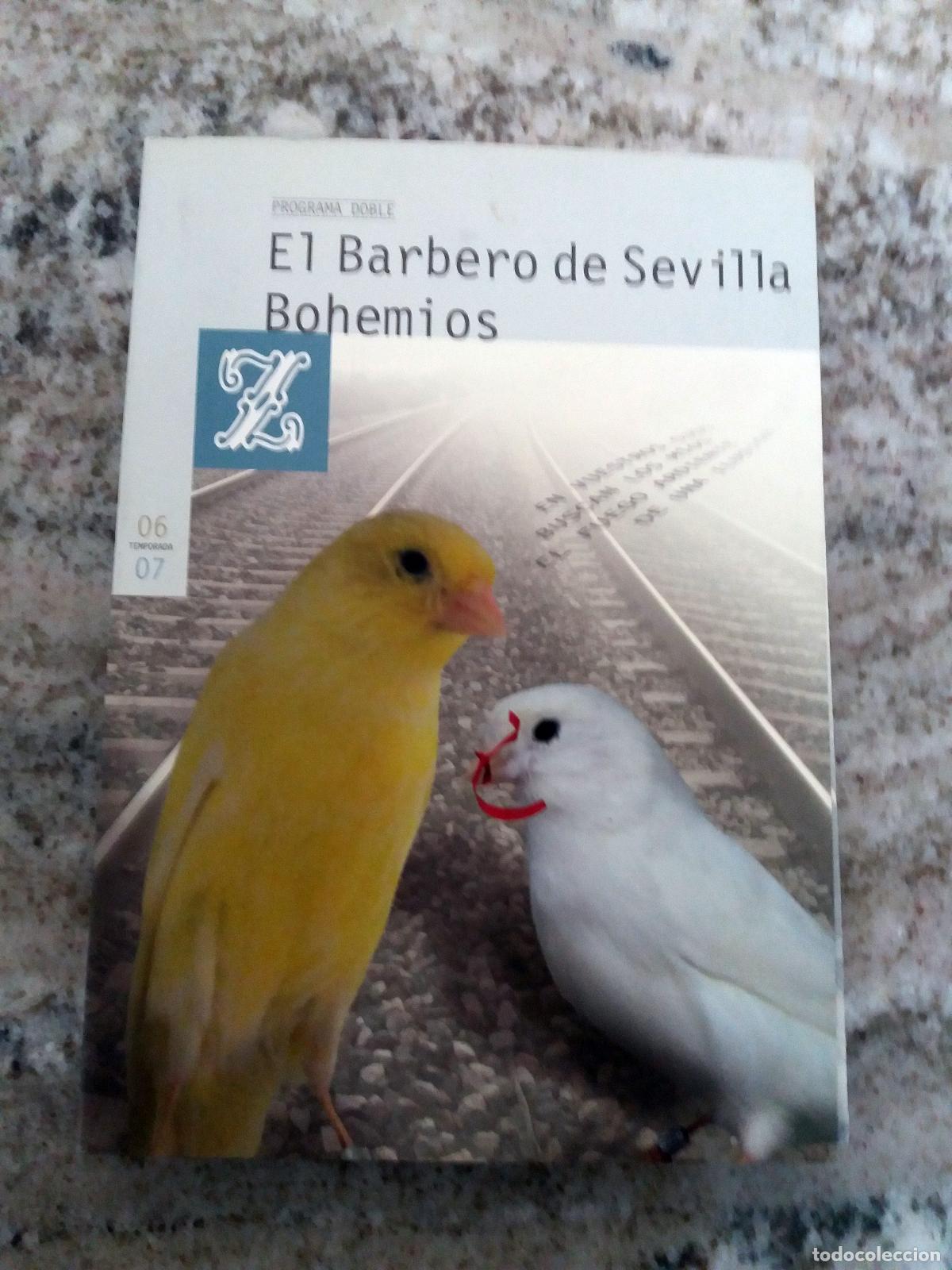 books: M&uacute;sica de Manuel Prieto y Ger&oacute;nimo Gim&eacute;nez - Libro de Guillermo Perr&iacute;n y Miguel de Palacios - EL BAR